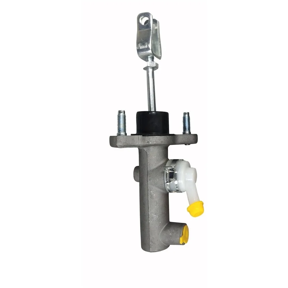 1064000071 Clutch Master Slave Cylinder for Geely Vision Englon Haijing SC7 Gleagle GC7 for Emgrand EC7 Brand New Genuine
