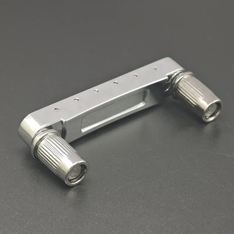 6-String Electric G… - image