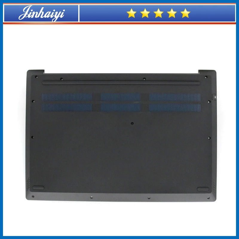 For Lenovo IdeaPad L340-17 ICH L340-17IRH lower cover back case bottom shell base AP1B5000200 5CB0U42806