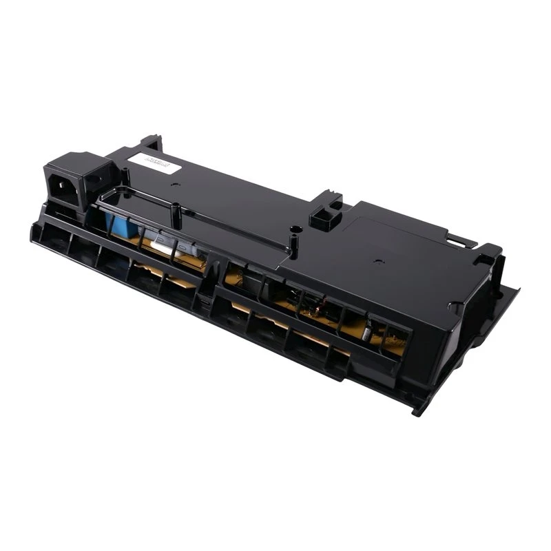 b16c-for-ps4-pro-for-sony-playstation-4-pro-console-adp-300cr-power-supply-adapter-internal-replacement-for-psu
