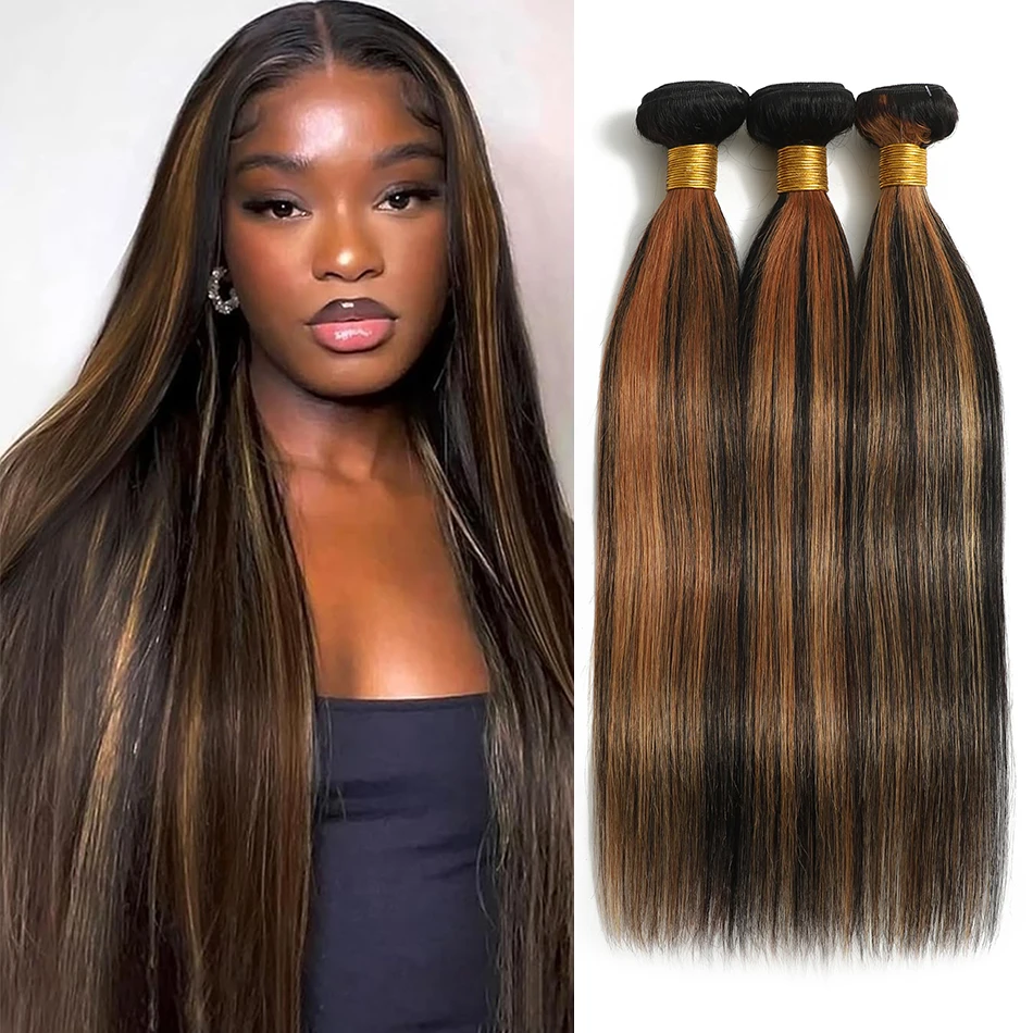 extensions-de-cheveux-humains-vierges-100-birmans-lisses-comme-des-baguettes-3-paquets-grade-15a-ombre-piano-soyeux-et-lisses-comme-des-baguettes