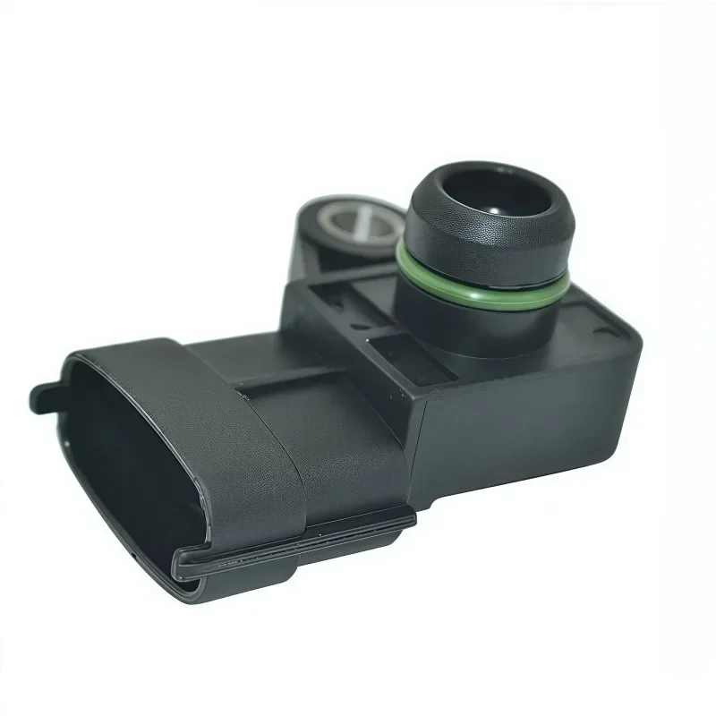 39300-3C500 3pin Manifold Absolute Pressure MAP Sensor For Kia Optima 2009-2010 Sorento 2011-2013 Borrego K900 Hyundai Santa Fe 