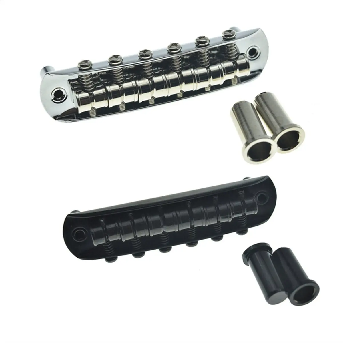 Y498A Hot Lp Electr…