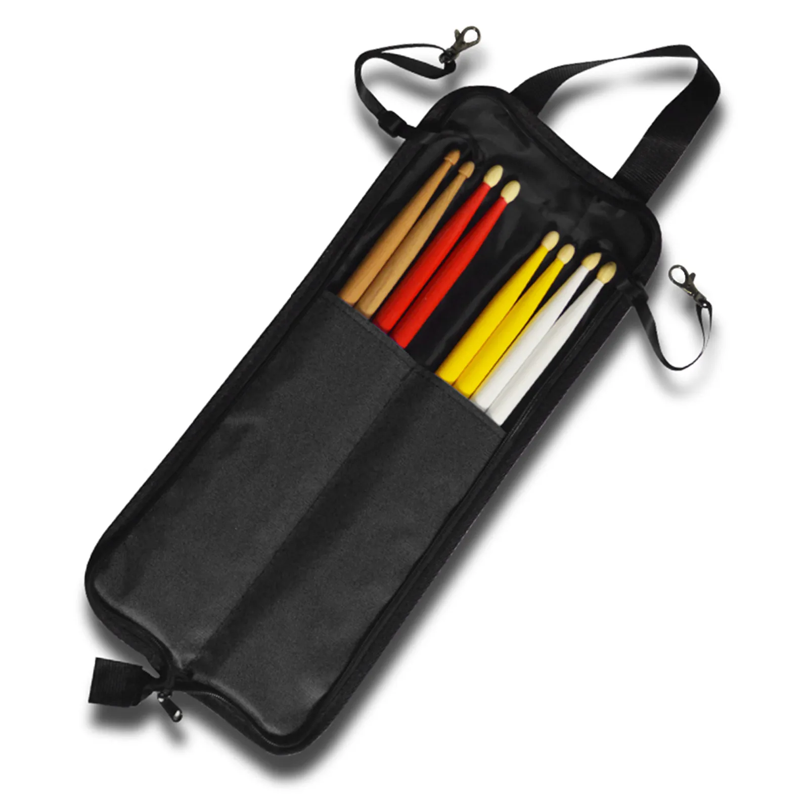 bolsa-para-baquetas-de-bateria-a-prova-d'agua-tecido-oxford-grande-capacidade-suporte-para-baquetas-com-alca-de-transporte-ganchos-duplos-estojo-de-armazenamento-1-peca