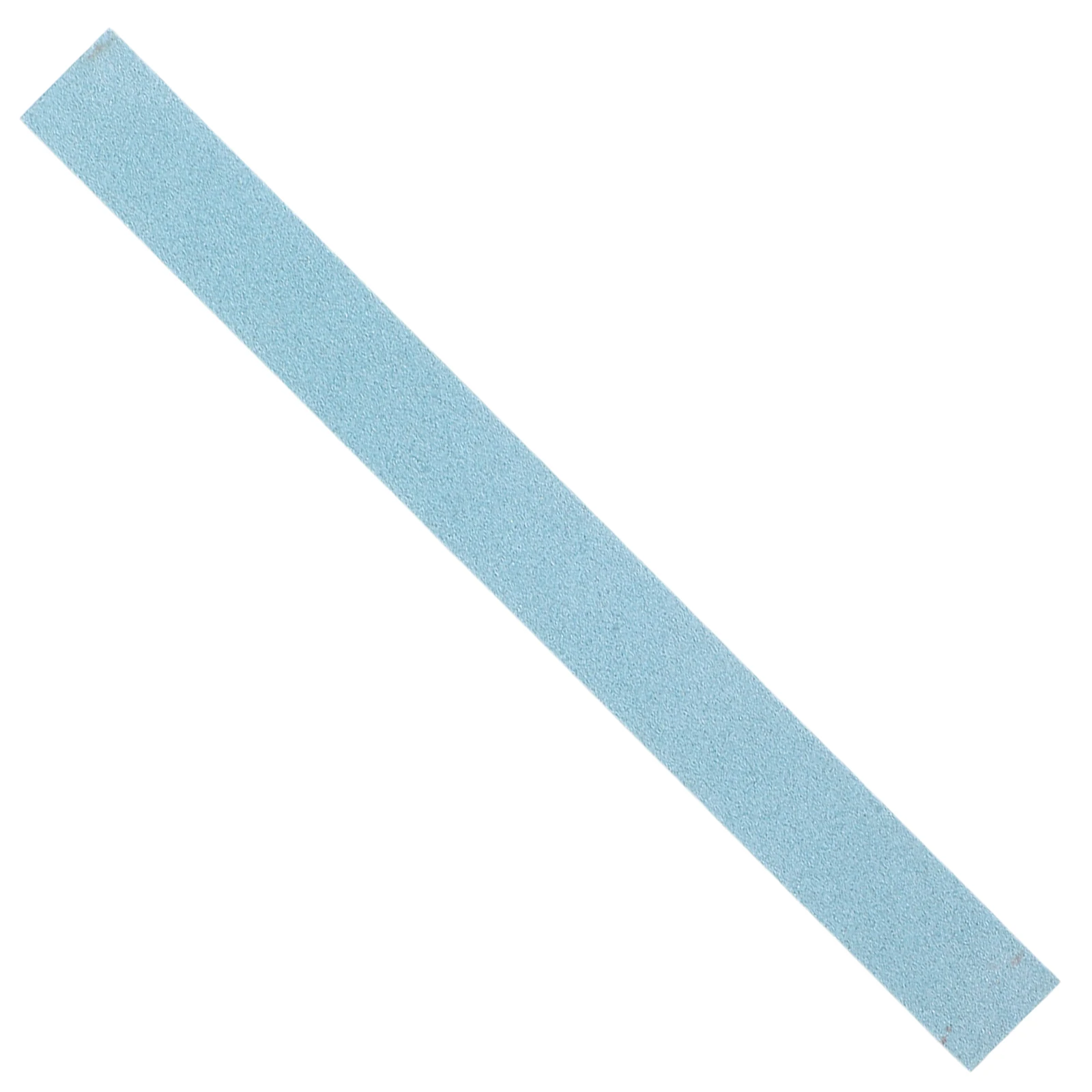 

Whetstone Block Carborundum Sharpener Grit Anti Slip Kitchen Outdoor Polishing Tool Sharpening Stone High Quality Durable