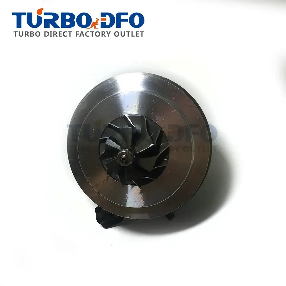 قطع غيار داخلية للتوربينات K03 53039880226 28231-4A700 لشركة Hyundai H-1 Cargo TQ 2.5 CRDi 2497 ccm 125Kw 170HP 2008-