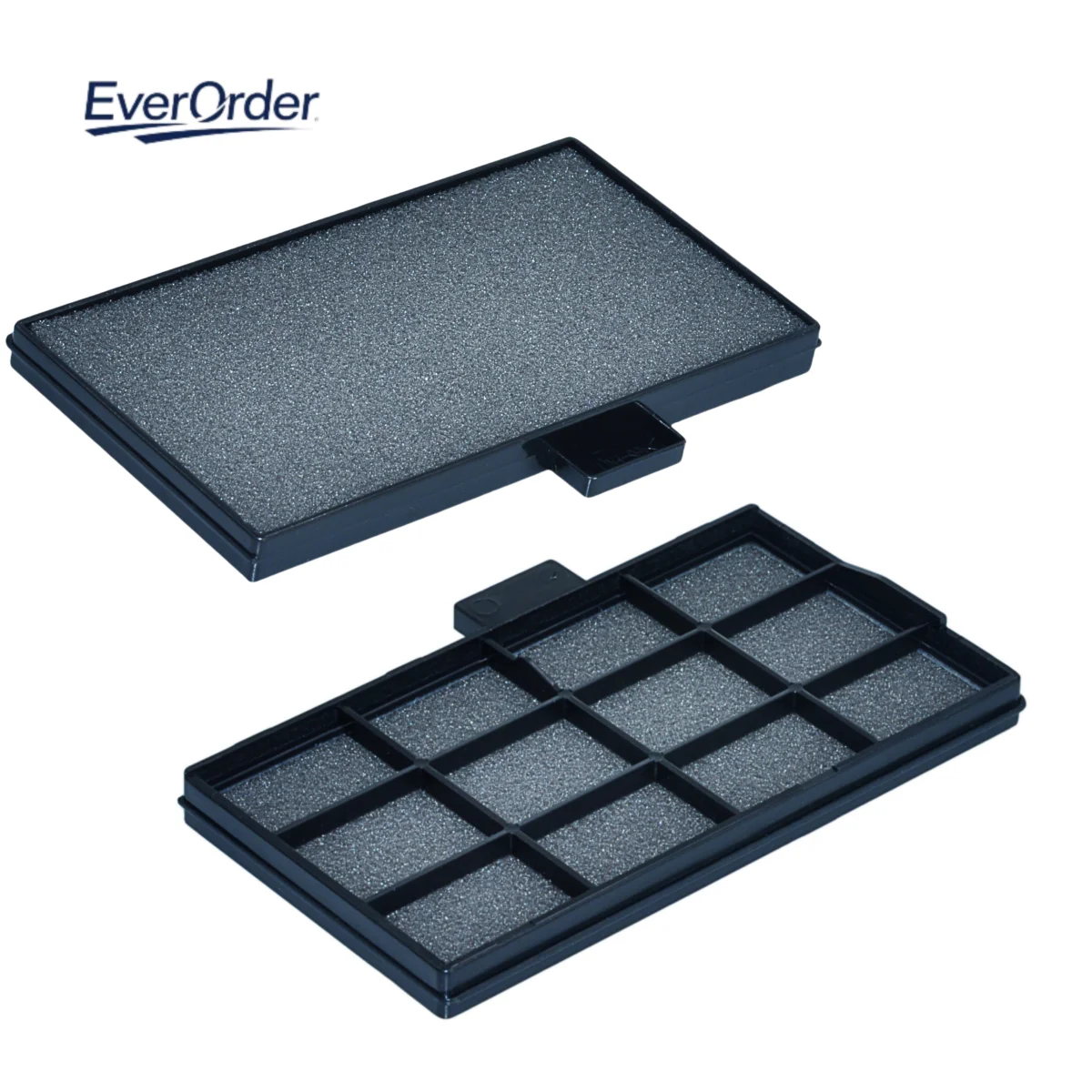 New High-Quality Pr…