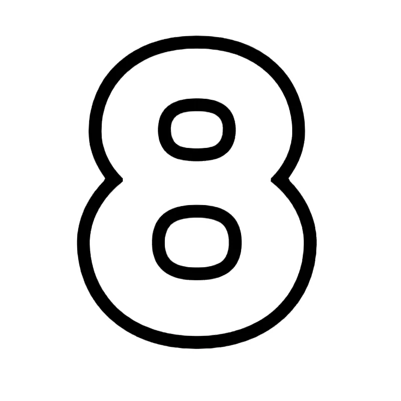 

Блок питания DELAN 12 В 24 В 60 Вт 100 Вт 200 Вт 300 Вт 400 Вт 180 В 220 В 264 В переменного тока до 12 24 В постоянного тока Трансформатор освещения драйвера светодиодной ленты