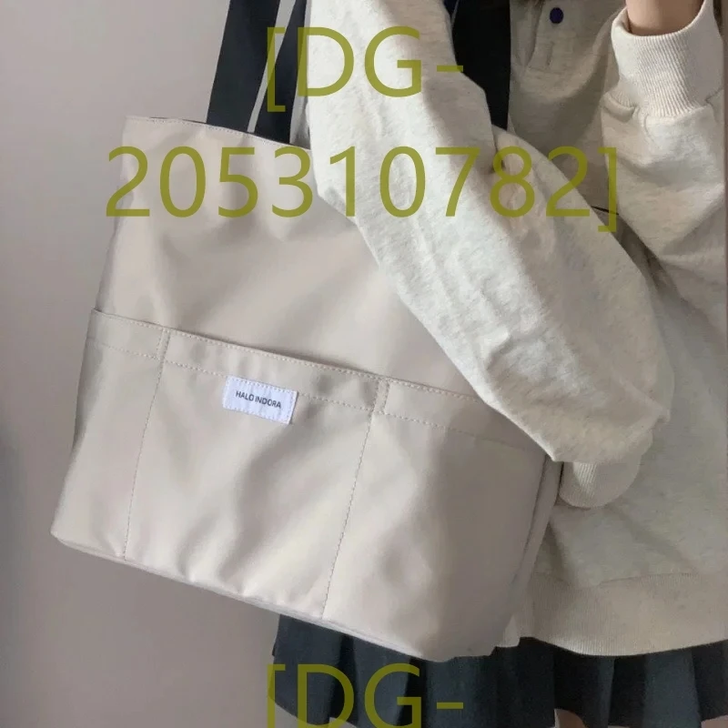 2024 حقيبة نسائية جديدة عصرية وناعمة _DG-205310782_