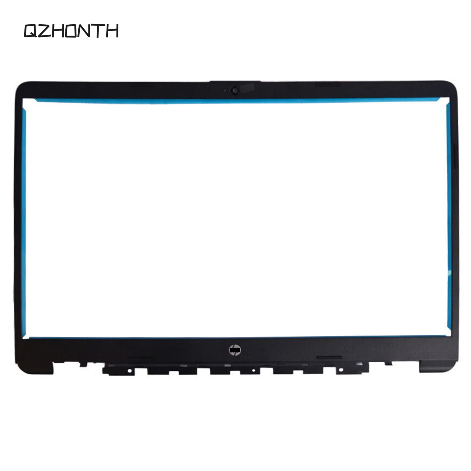 New For HP 15-DY 15-EF 15S-EQ 15S-FQ LCD Frame Bezel Parts Cover 15.6