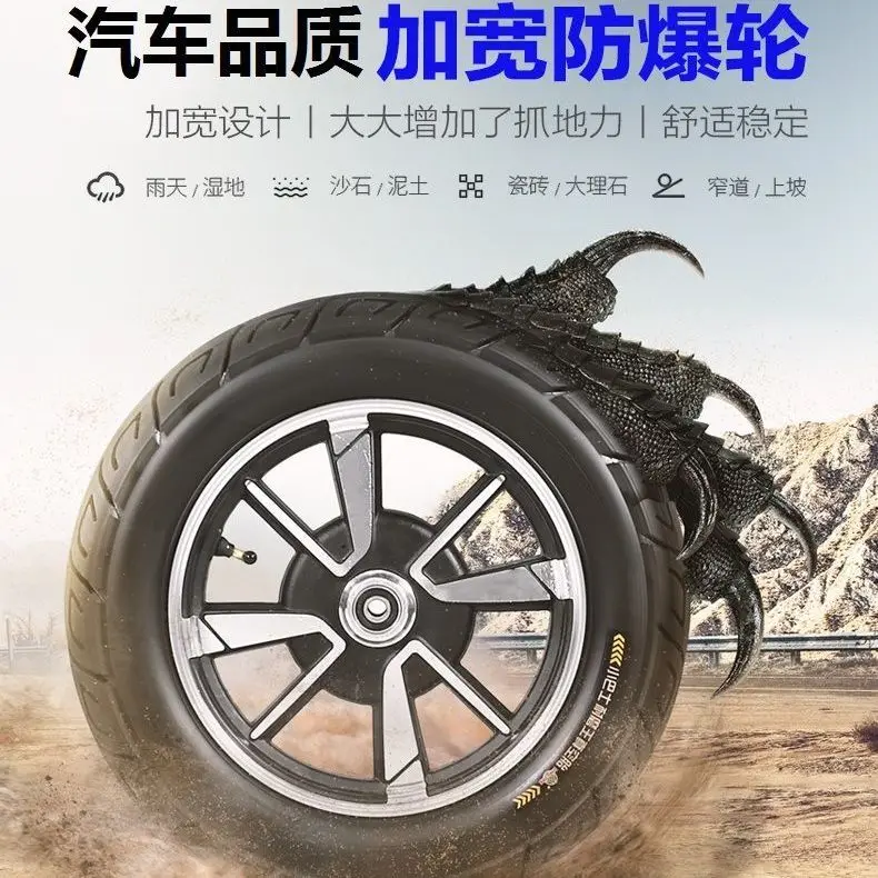 سكين يادي إيما مع نفس الدراجة ثلاثية العجلات الكهربائية الجديدة، وكبار السن التقاط وإسقاط الأطفال، وسحب البضائع، الكهربائية