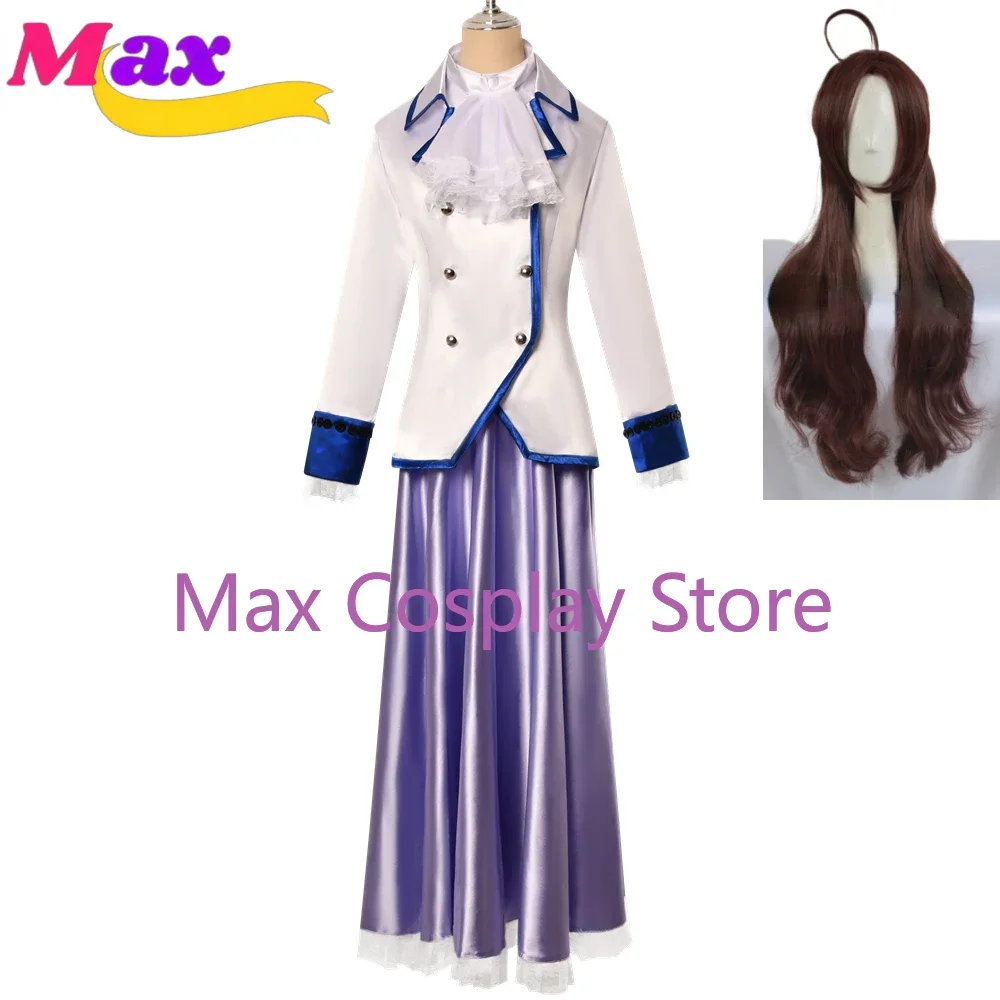 Max Cos Aph Axis Po… - image