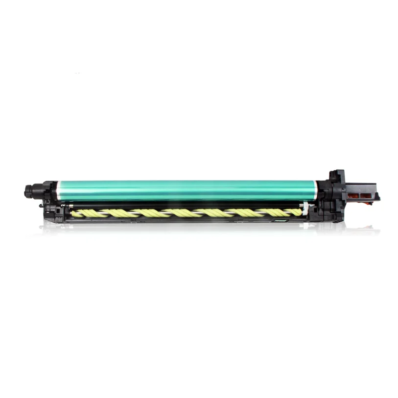 DR-316 DR316 CMYK Drum Unit  AAV70TD AAV70RD For Konica Minolta Bizhub C250i C300i C360i DR316