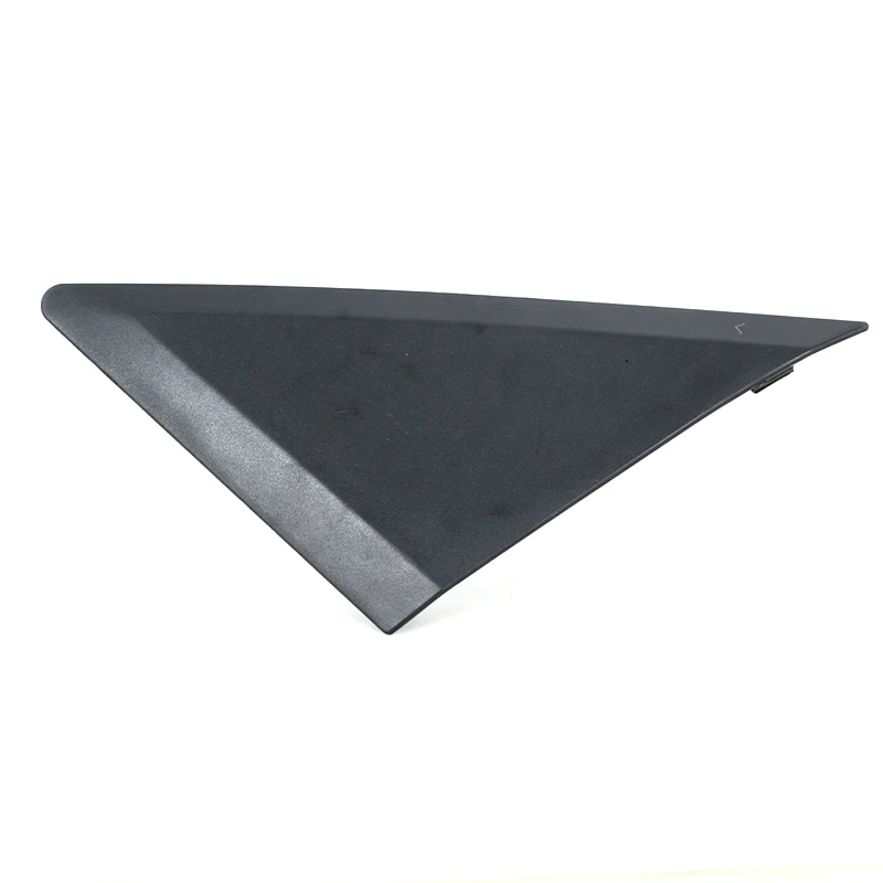 Auto Flügels piegel Abdeckung Verkleidung für Mercedes Benz Sprinter W906 2006 2007 2008 2009 2010 9068110007 9068110107 Zubehör – Detail 4