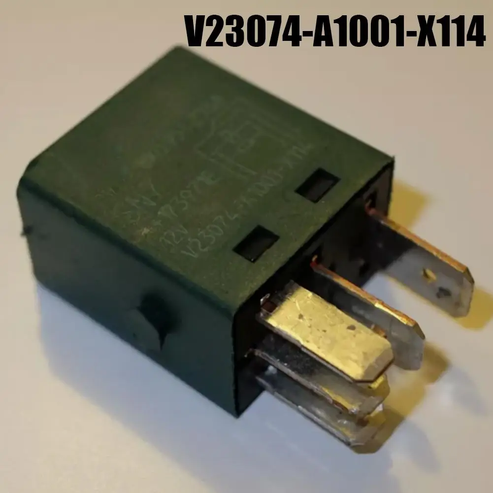 مرحل تلقائي متكامل بسهولة لسكودا بحجم صغير يناسب الموديلات مع أرقام الأجزاء V23074A1001X114 و8X 0951253 أ