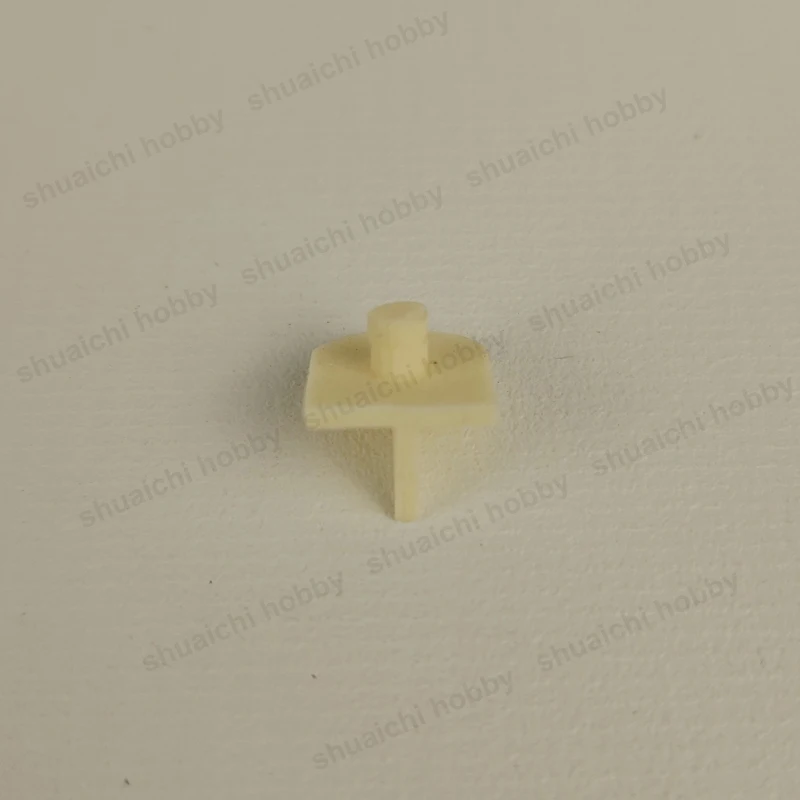 5 pçs modelo navio pólos bases resina mastro montagem kit simulação acessórios de aparelhamento marinho para modelos de barco artesanais projetos diy