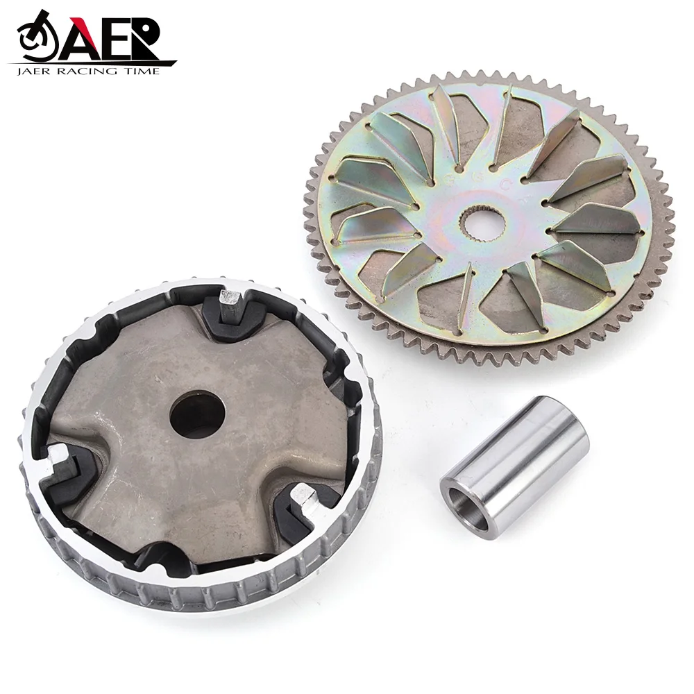 22110-GFM-960 Front…