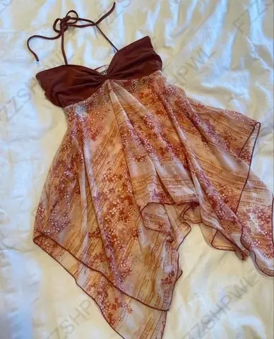 9 best sales y2k-tröja - №6