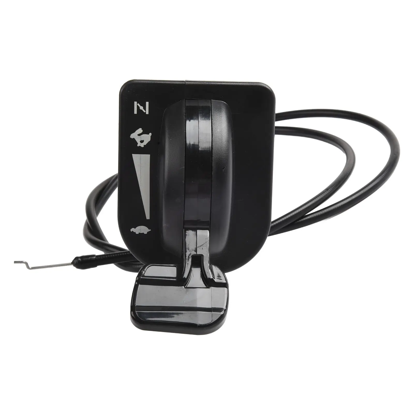 /Throttle /Choke /Cable 946-05098C For Cad-et For XT1 For LT50 For LT46 For XT2 For LX46 For Craftsman Garden For Tracto