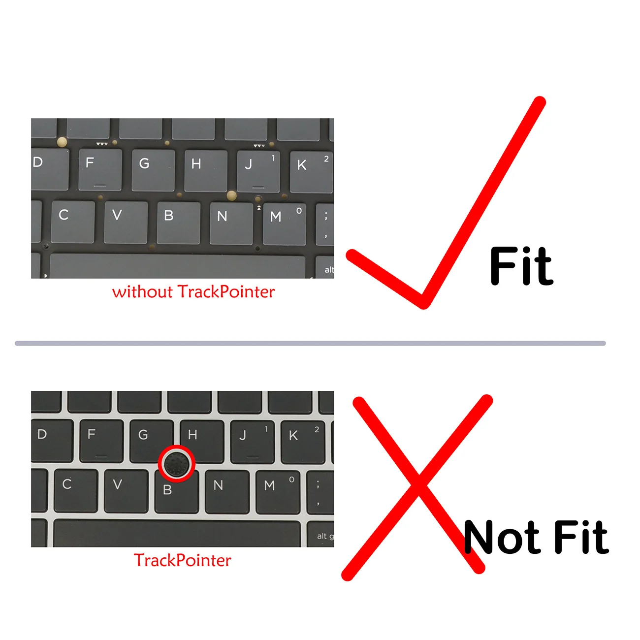 

Brazilian Canadian Swedish Norwegian Danish Italian UK LA Spanish French AZERTY Keyboard For HP EliteBook x360 830 G5 G6 Backlit