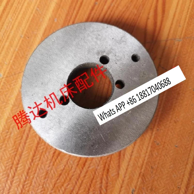 Htc LD4 LD4B-CK6132…