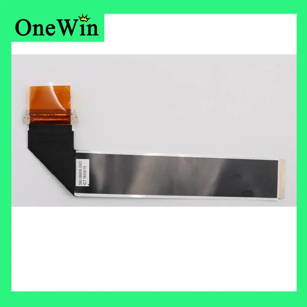 02cw049-para-aio-730s-24ikb-all-in-one-ideacenter-f0dx-f0dy-ca-lvds-cabo-aio730s-3500b8060002