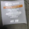 jpc2.0 swim cutting
