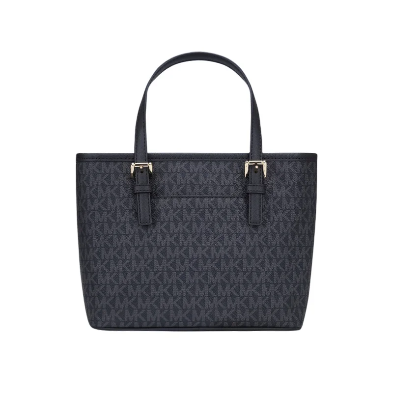 حقيبة يد كروس للسيدات من مايكل كورس جيت