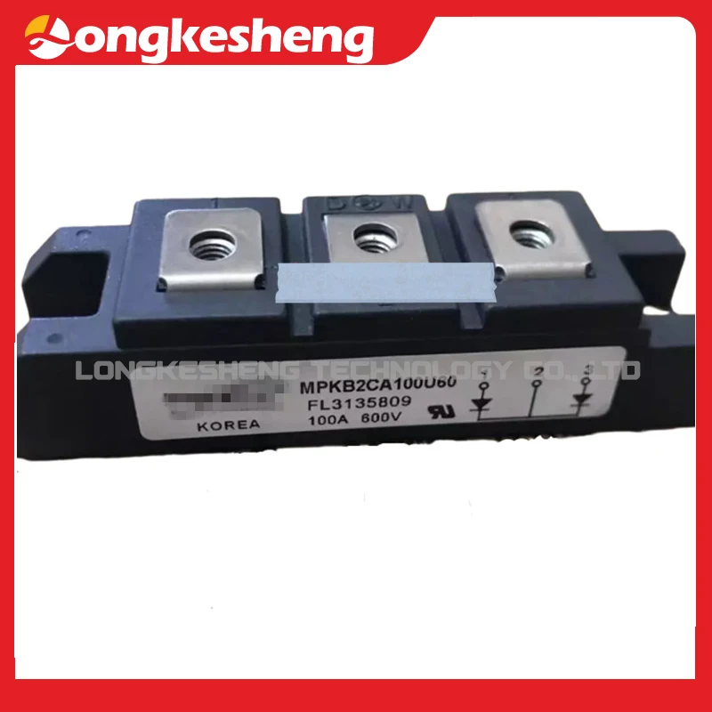 MCMA65P1600TA MCMA140P1600TA MCMA260P1600YA MCMA110P1600TA شحن مجاني وحدة أصلية في المخزون