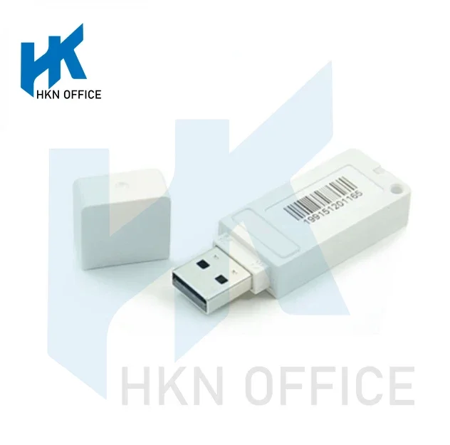 1PCS AcroRIP White ver White Synchronous Printing Software Suitable for A2 A3 A4 DTF DTG UV All Epson Models L1800 L805