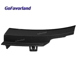 Front Left Or Right Side Wiper Cowl Pivot Cover Cap Plastic 74224-TR0-A00 74214-TR0-A00 For Honda Civic 2012 2013 2014 2015
