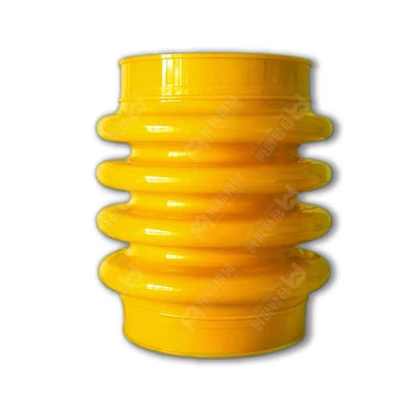 WF-74F、WF-74、MT70、MT70F、MT75、MT85、MT75F ミカサ波形管継手に適しています