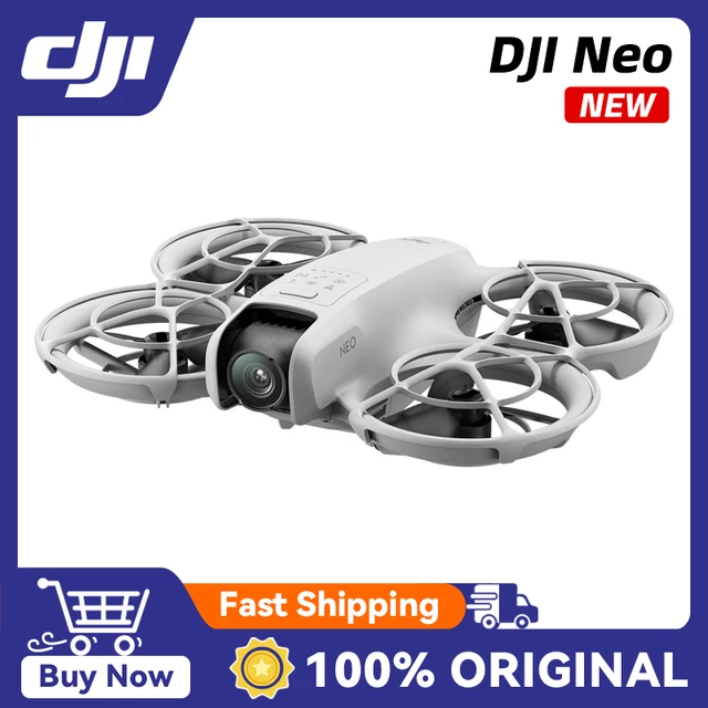 Dji Fpv Combo Fpv Drone 4k/60fps Video With Dji Fpv Goggles V2 Hd Video  Transmission Motion Controller Brand New - Camera Drones - AliExpress