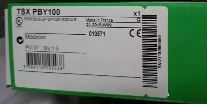 

Brand New Original TSXETY5103 TSXETC101 TSXIBY100 TSXPBY100 TSXSAY1000 TSXWMY100 TSXCBY1000 TSXCBY1000KT Fast delivery