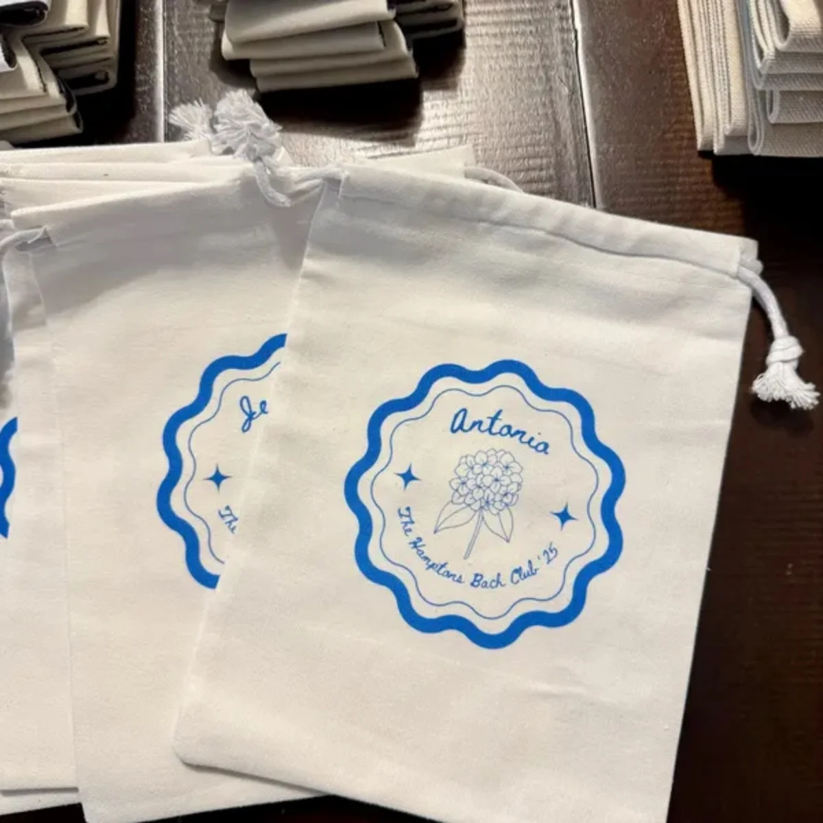 20Pcs Club Bachelor…