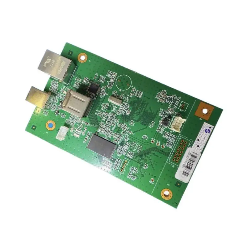 

Оригинальная разобранная плата порта Opticon OEP3010DN, 3015DN, 3012MP, 3020DN, MP3025DN и аксессуары для платы высокого напряжения