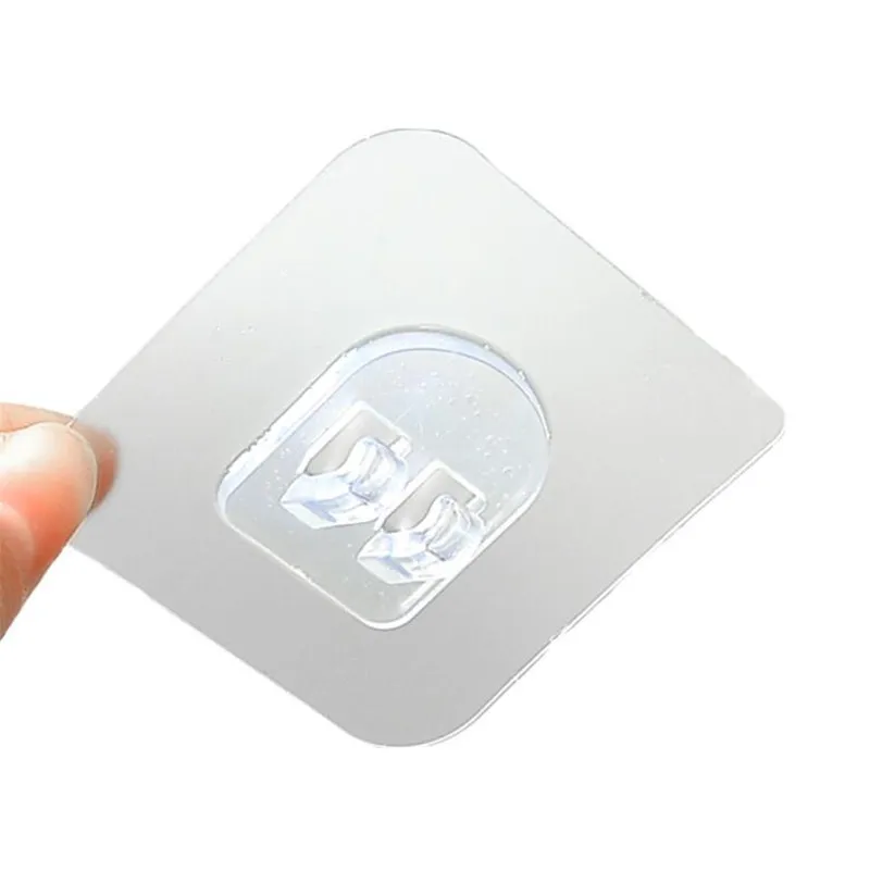 Фонарь для ванной комнаты