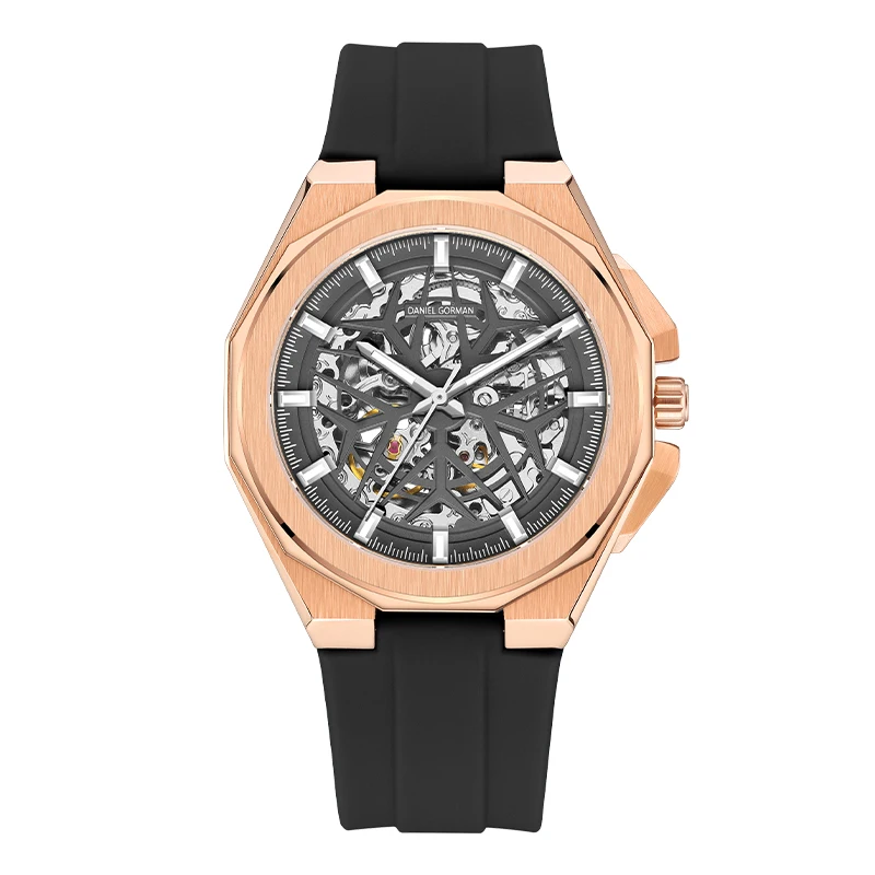 Рисунок 6 - Лидер продаж, роскошные автоматические