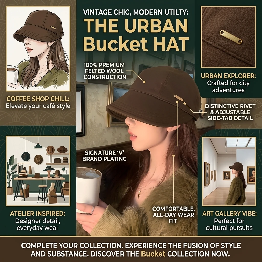 Women Summer Sunhat Outdoor Travel Beach UV Protection Baseball Hats Trend Female Large Brim Visor Caps Adjustable
