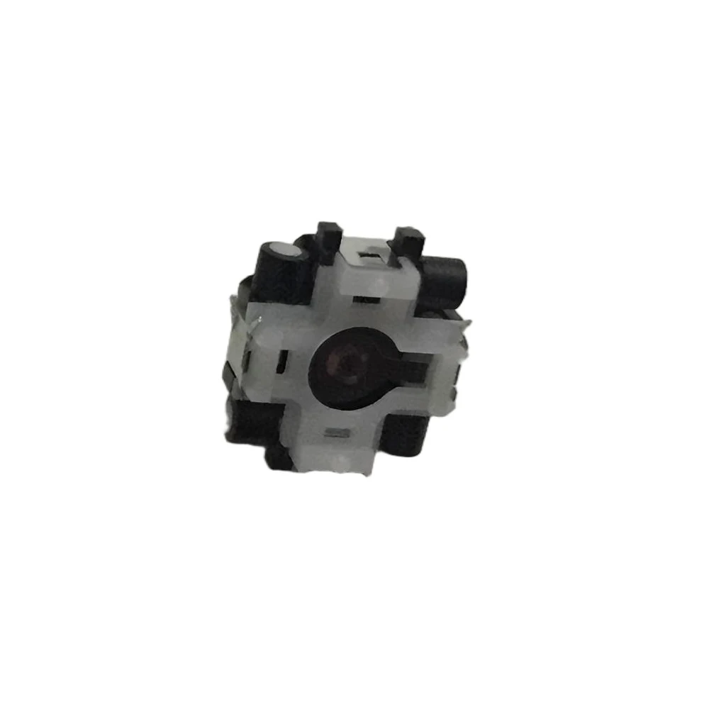 1PCS Small Mobile Phone Navigation Key Multi-Directional Multi-Functional Ball Switch DC15V 20mA Multi-Functional Switch
