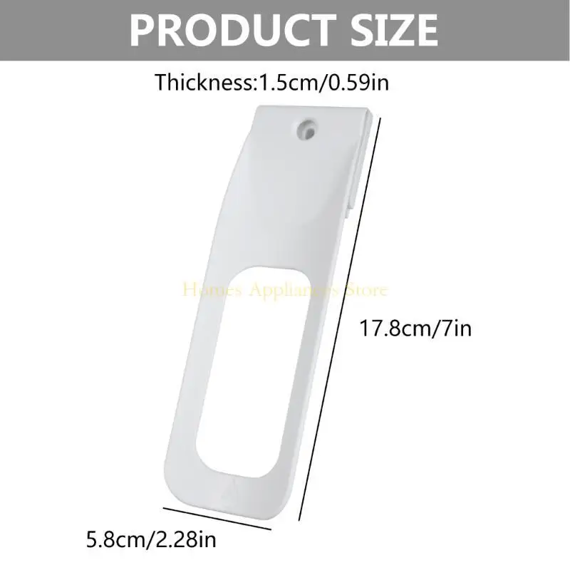 D0AB холодильник для водоснабжения рычаг внутреннего прикрепления внутренний холодильник, толкатель воды, рычаг потока воды, для