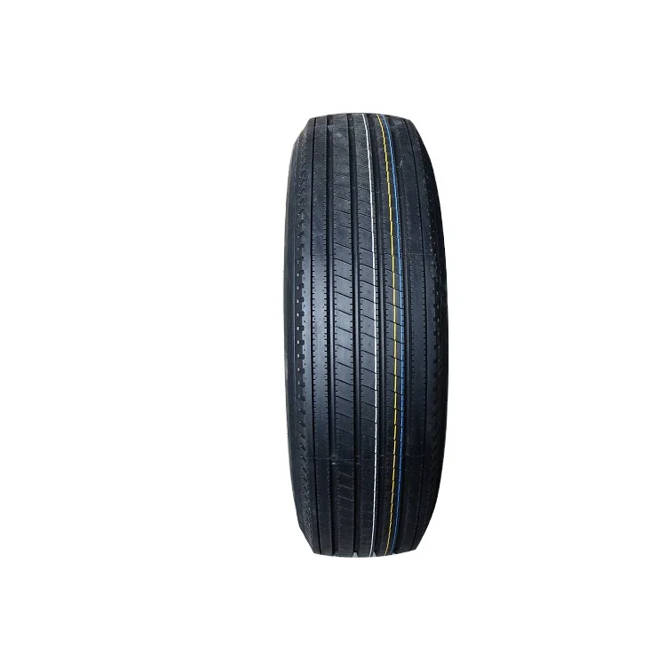

Truck Tires 11r22.5 225/70R19.5 245/70R19.5 265/70R19.5 19.5 Tires For Commercial Truck
