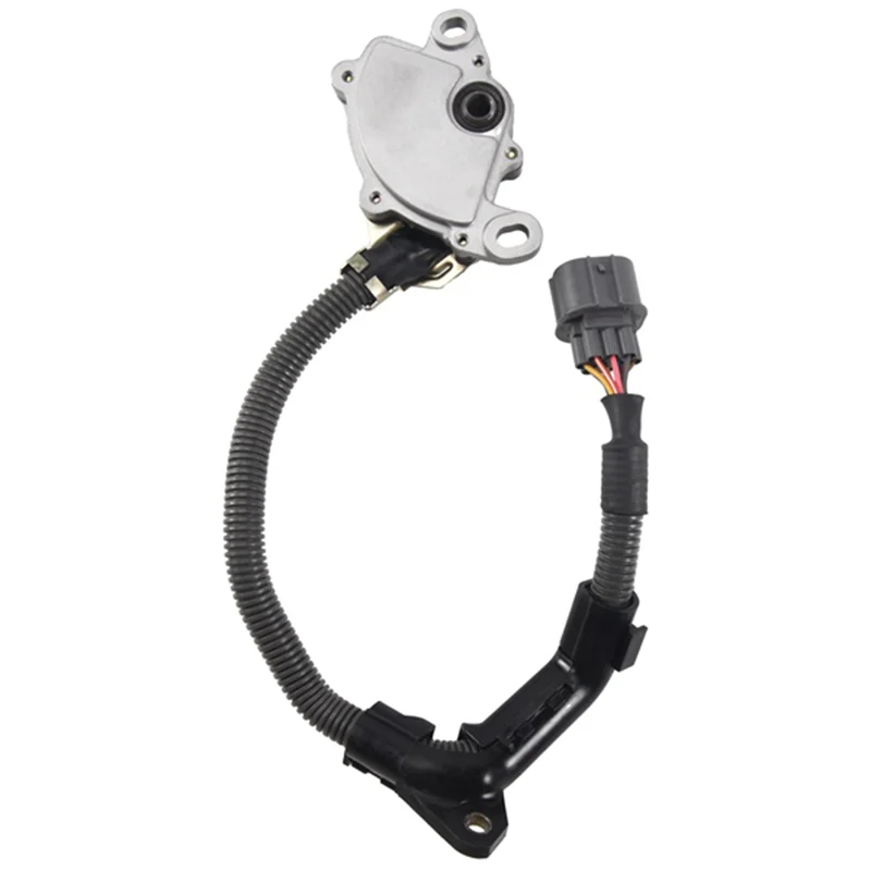 

Idle Air Control Valve 18137-67D00 1813767D00 91176185 For Suzuki Grand Vitara Tracker