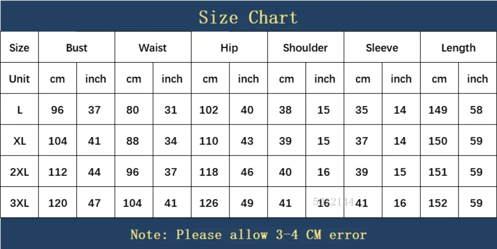 فستان ماكسي ترتر أفريقي بأكمام قصيرة ورقبة على شكل قلنسوة وفتحة أمامية وتصميم ثوب مسائي لحفلات الزفاف والجاز والحفلات الرسمية #6
