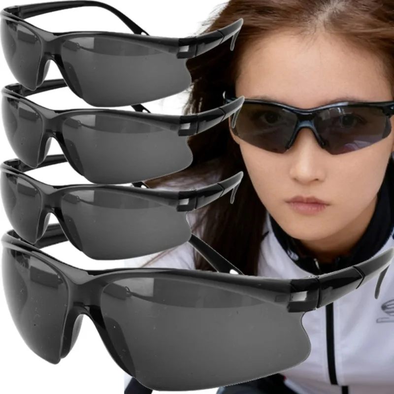 

Anti Fog Motorcycle Goggles Dust Proof & Windproof Riding Goggles for Motocross Dirt Bike Off Road Motocross Racing Gear