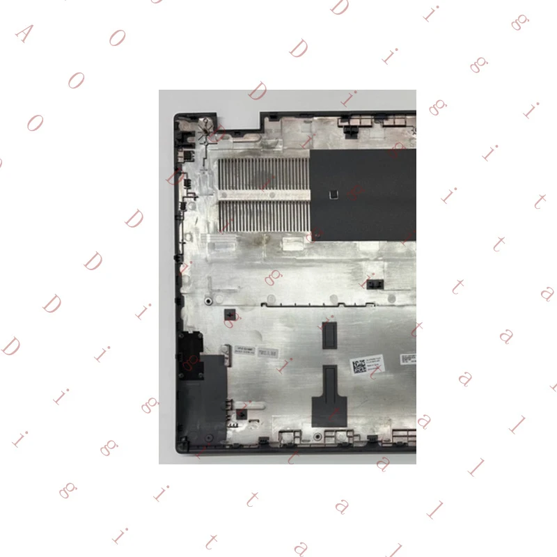 

LL For Dell Vostro 16PRO V5620 V5625 Bottom Cover Lower Case Base Cover 0TPVRW