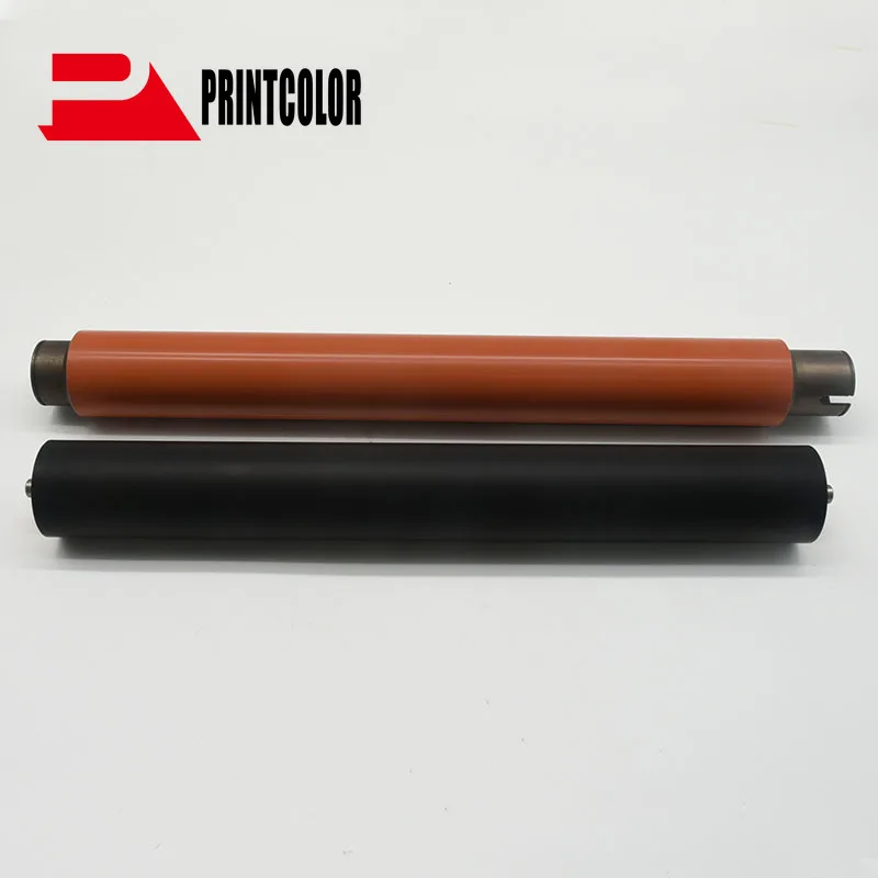 upper-fuser-roller-lower-pressure-roller-for-sharp-mx-m623n-mx-m753n-mx-m623u-mx-m753u-mx-m623-m753-623-753-bushing-bearing