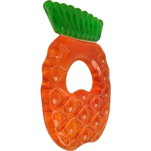 Bondigoジューシーおしゃぶり