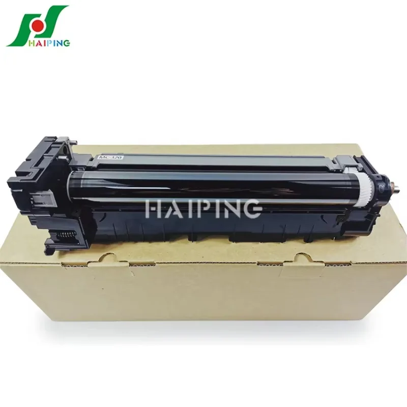 Unità tamburo nero Premium DK-320 per Kyocera FS-2020D/FS-3040/FS-3140 FS-3540/FS-3640/FS-3920/FS-4020 Cartuccia tamburo all'ingrosso