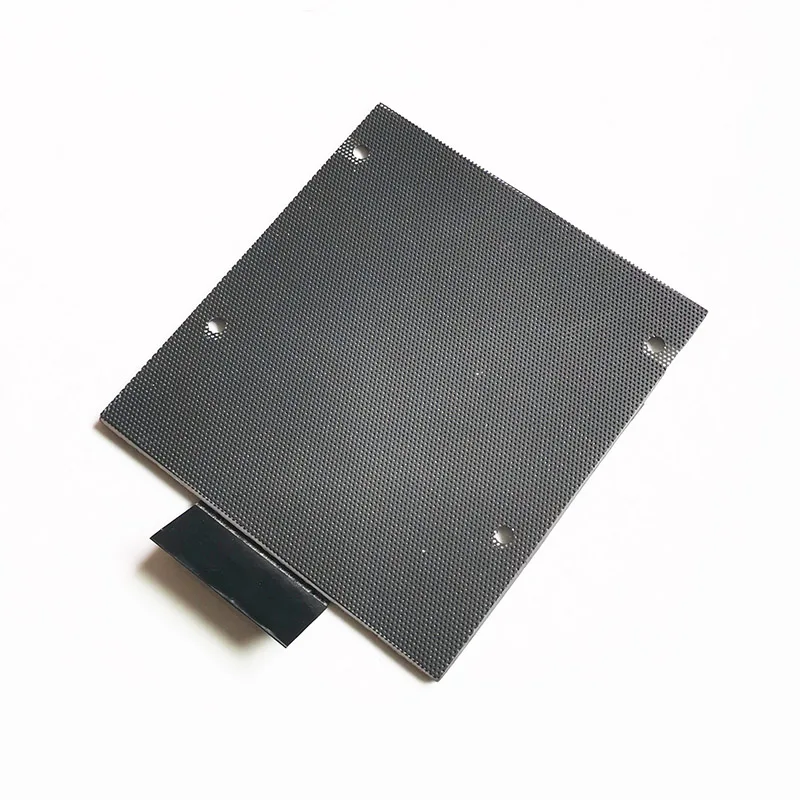 Nam Châm Nền Tảng Cho Easythreed NANO NANO PLUS,MINNIE, MICKEY , DORA ,3d Máy In